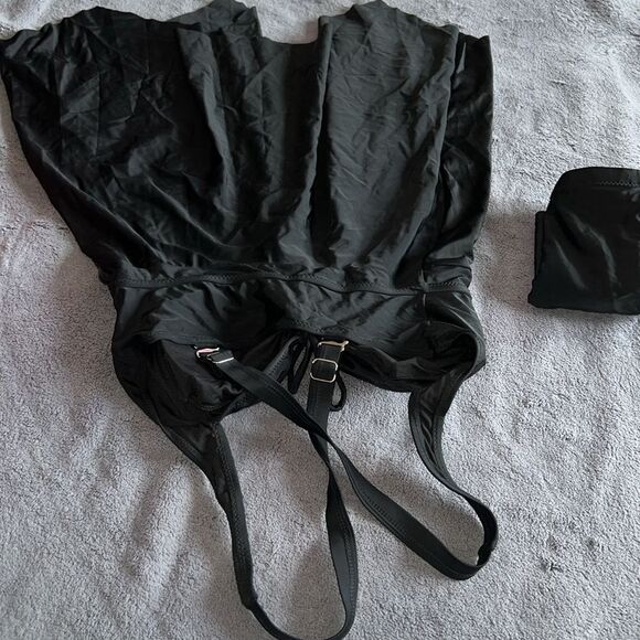 NWT DACI swim dress - Picture 8 of 12